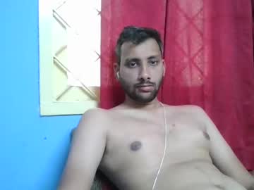 Simpleandhumble Chaturbate stream image from March 13, 2025