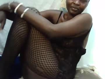 Sweetmaya1533826 Chaturbate stream image from March 13, 2025