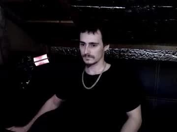 Tomautoki Chaturbate stream image from March 13, 2025