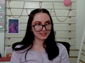 Velma_Dinkley_ Chaturbate stream image from March 13, 2025