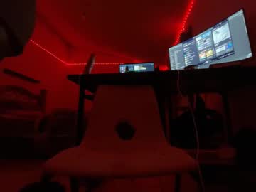 Beto1927 Chaturbate stream image from March 13, 2025
