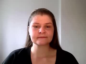 Caroline_Love13 Chaturbate stream image from March 13, 2025