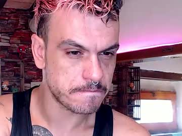 Cek_186 Chaturbate stream image from March 13, 2025
