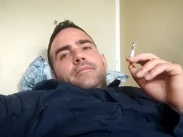 Daras91 Chaturbate stream image from March 13, 2025