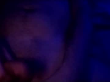 Kingjulian516968 stream image from March 13, 2025