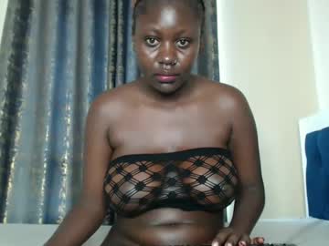 Prettyliz1999 Chaturbate stream image from March 13, 2025