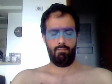 Rockistman1 Chaturbate stream image from March 13, 2025