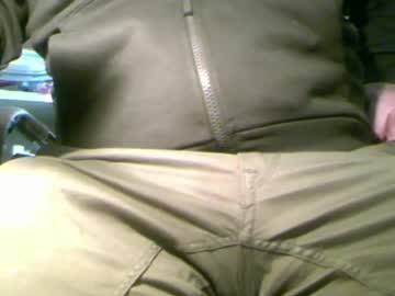 Sendsen Chaturbate stream image from March 13, 2025