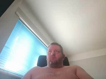 Smallone19832 Chaturbate stream image from March 13, 2025