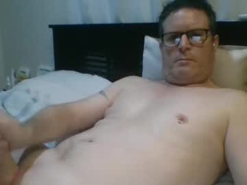 Upforfunnow7979 Chaturbate stream image from March 13, 2025