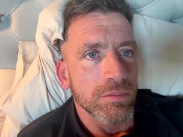 Youwantus69 Chaturbate stream image from March 13, 2025