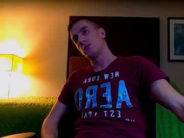 Axl_Fx Chaturbate stream image from March 13, 2025