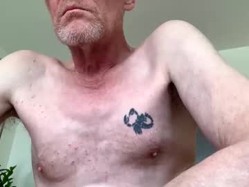 Bebbi78022 Chaturbate stream image from March 13, 2025