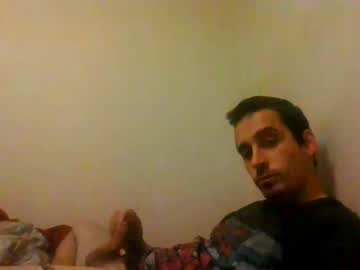 Bigdme691 Chaturbate stream image from March 13, 2025