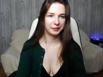 Chrisssstaylor Chaturbate stream image from March 13, 2025