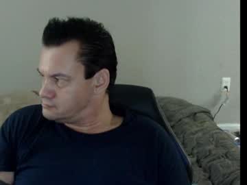 Doriandicksxxx Chaturbate stream image from March 13, 2025