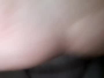 Gerfra48 Chaturbate stream image from March 13, 2025