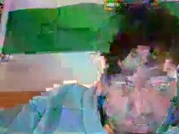 Goodboyyy7 Chaturbate stream image from March 13, 2025