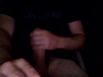 Loganrb2811 Chaturbate stream image from March 13, 2025