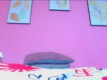 Matt_R777 Chaturbate stream image from March 13, 2025