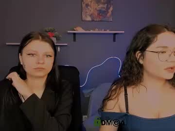 Miss__Alien Chaturbate stream image from March 13, 2025