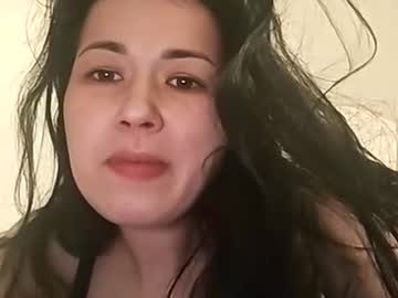 Sexylady3love Chaturbate stream image from March 13, 2025