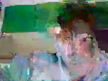Unknownuser414606 Chaturbate stream image from March 13, 2025