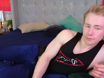 Whitebars Chaturbate stream image from March 13, 2025