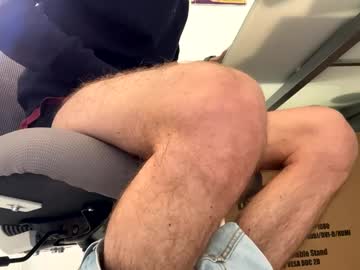 Amateurcoupl3 Chaturbate stream image from March 13, 2025
