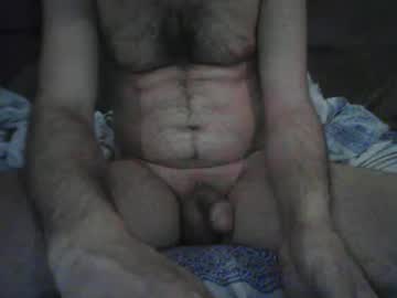 Danrubio Chaturbate stream image from March 13, 2025