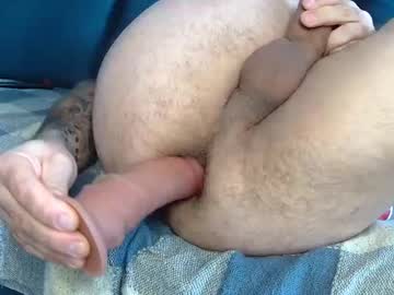 Droboymaks Chaturbate stream image from March 13, 2025