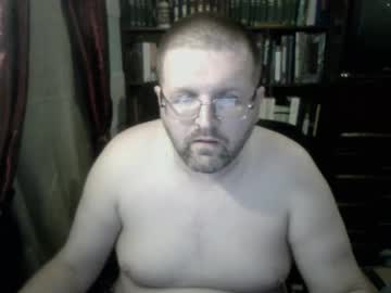 Drunkeneagle Chaturbate stream image from March 13, 2025
