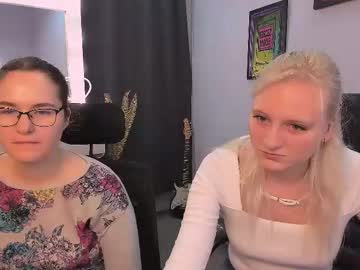 Kira_Shine1 Chaturbate stream image from March 13, 2025