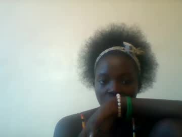 Lexie_Sexiey Chaturbate stream image from March 13, 2025