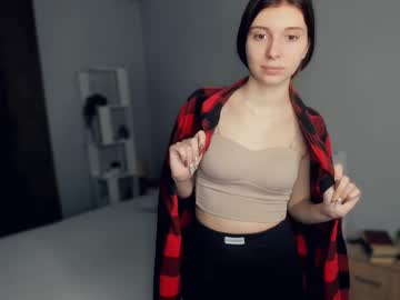Mia_Reskles Chaturbate stream image from March 13, 2025