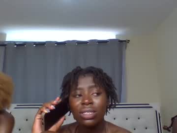 _Naughty_Alexa Chaturbate stream image from March 13, 2025