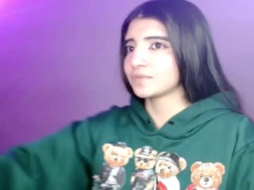 Nicole_Lad_7 Chaturbate stream image from March 13, 2025
