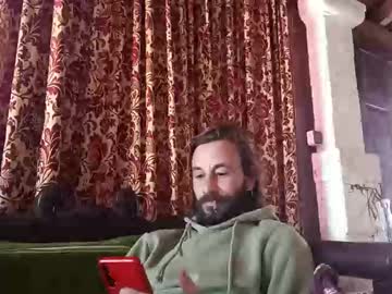 Rere3737 Chaturbate stream image from March 13, 2025