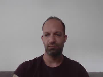 Yotitoty stream image from March 13, 2025