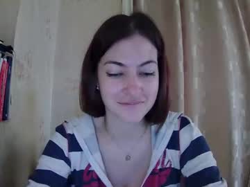 Amalia_Amalia_ Chaturbate stream image from March 13, 2025