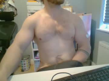 Bigclamy Chaturbate stream image from March 13, 2025