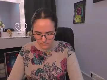 Cassandra_W Chaturbate stream image from March 13, 2025