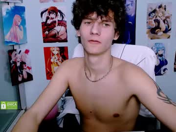 Den_Rich Chaturbate stream image from March 13, 2025