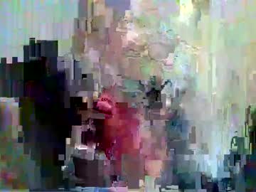 Freakybarbi Chaturbate stream image from March 13, 2025