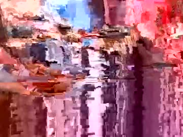 Galalrooney Chaturbate stream image from March 13, 2025