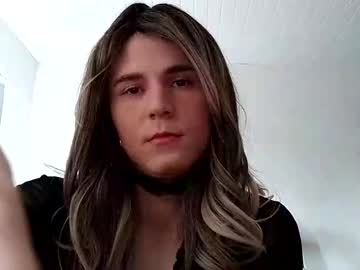 Luana_Cdzinha_Pg Chaturbate stream image from March 13, 2025