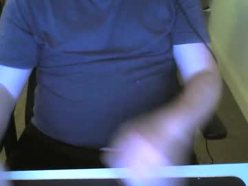 Marc_Justfortoday Chaturbate stream image from March 13, 2025