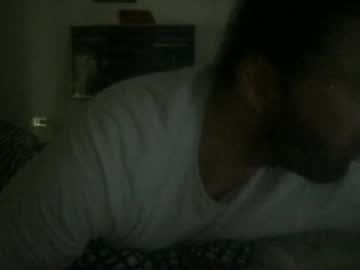 Mars_Attack_ Chaturbate stream image from March 13, 2025