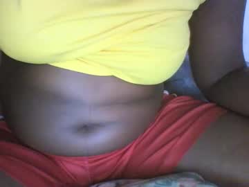 Nisha_27 Chaturbate stream image from March 13, 2025