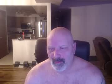 Scott35inmentor Chaturbate stream image from March 13, 2025